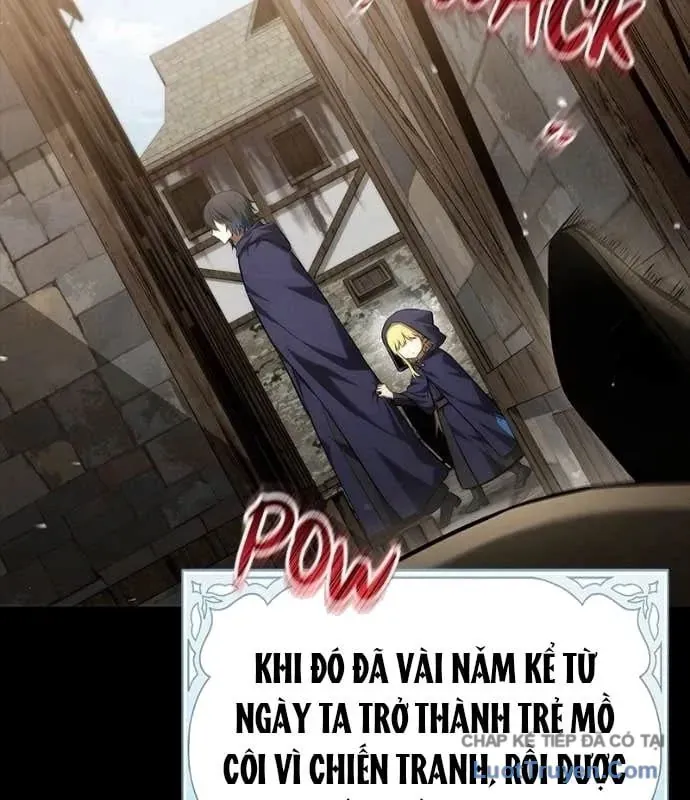 Trang 34 - Thiếu Gia Chủ Của Gia Tộc Tử Linh Sư