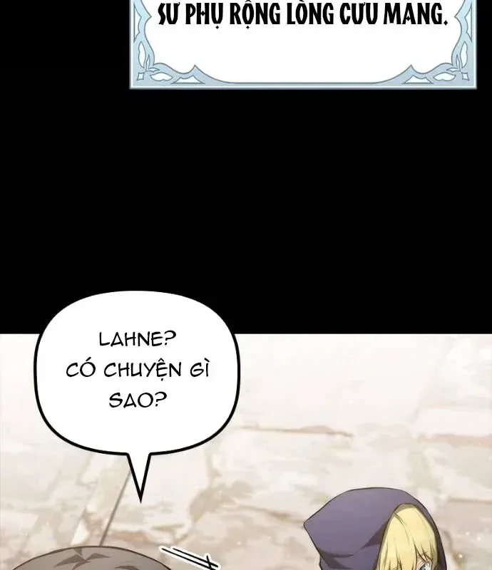 Trang 35 - Thiếu Gia Chủ Của Gia Tộc Tử Linh Sư