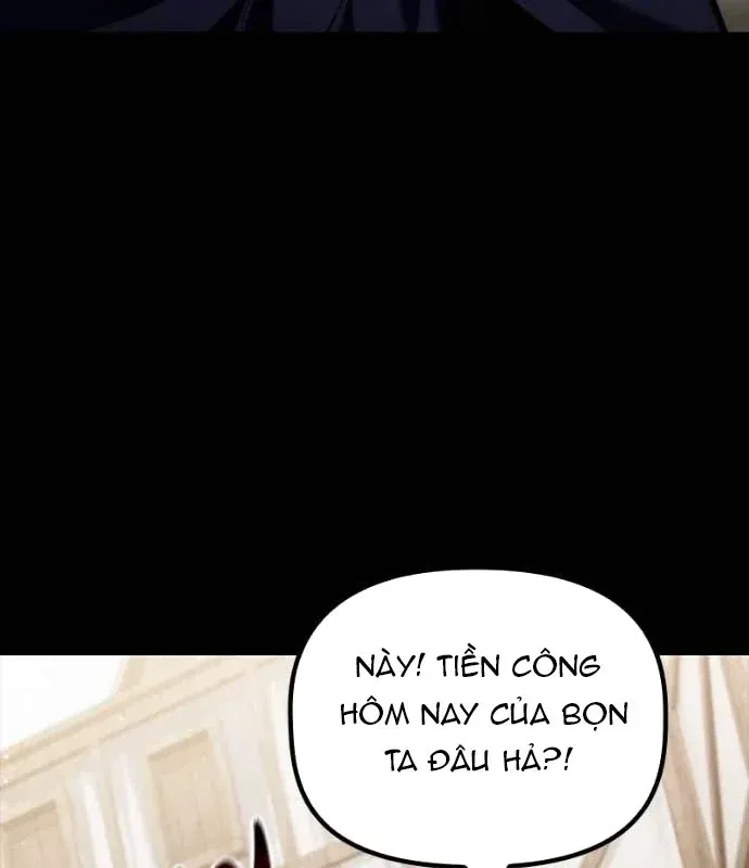 Trang 37 - Thiếu Gia Chủ Của Gia Tộc Tử Linh Sư