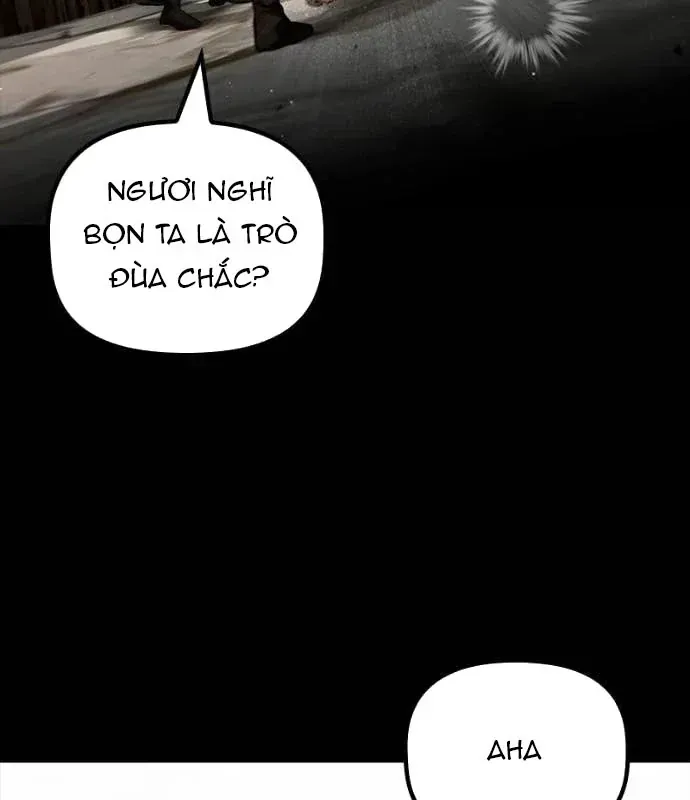 Trang 39 - Thiếu Gia Chủ Của Gia Tộc Tử Linh Sư