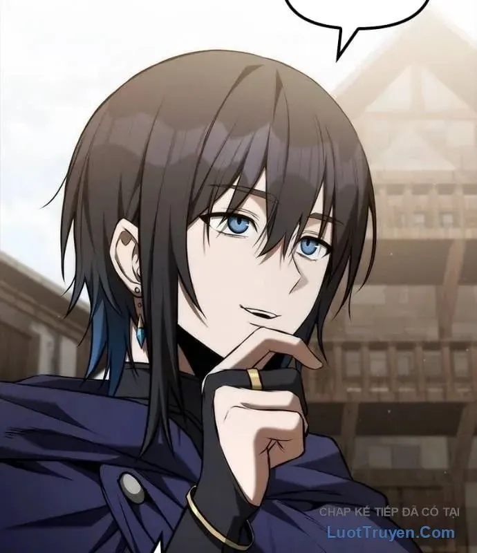 Trang 40 - Thiếu Gia Chủ Của Gia Tộc Tử Linh Sư