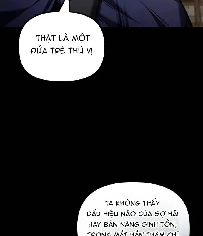 Trang 41 - Thiếu Gia Chủ Của Gia Tộc Tử Linh Sư