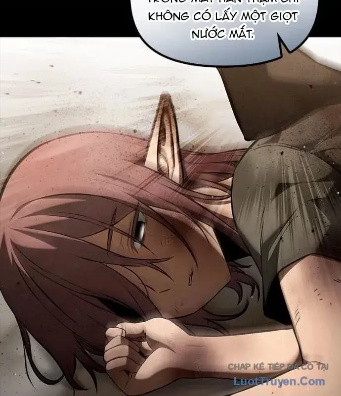 Trang 42 - Thiếu Gia Chủ Của Gia Tộc Tử Linh Sư