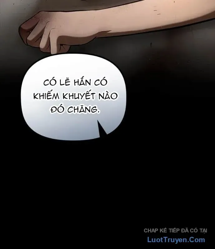 Trang 43 - Thiếu Gia Chủ Của Gia Tộc Tử Linh Sư