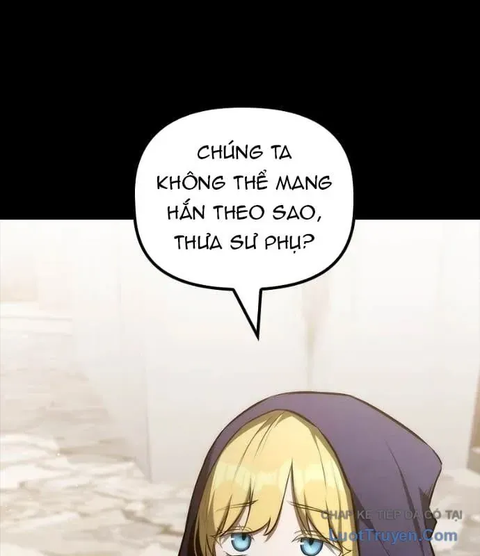 Trang 44 - Thiếu Gia Chủ Của Gia Tộc Tử Linh Sư