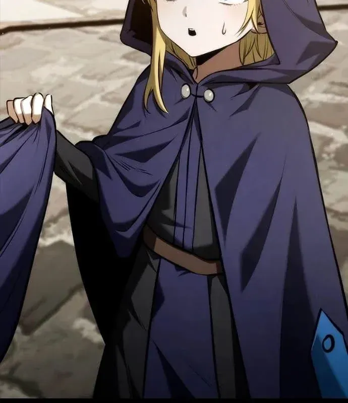 Trang 45 - Thiếu Gia Chủ Của Gia Tộc Tử Linh Sư