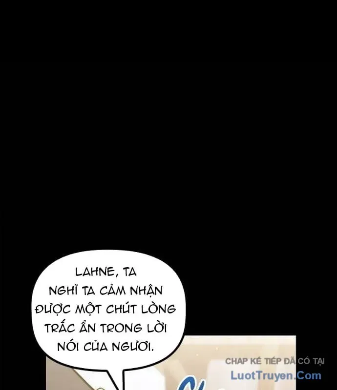 Trang 46 - Thiếu Gia Chủ Của Gia Tộc Tử Linh Sư