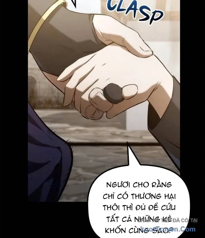 Trang 47 - Thiếu Gia Chủ Của Gia Tộc Tử Linh Sư