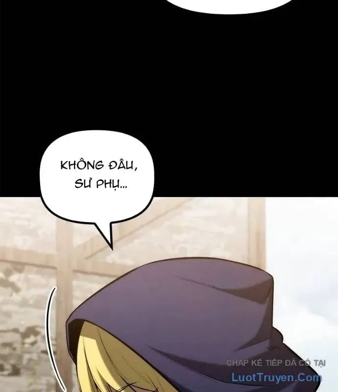 Trang 48 - Thiếu Gia Chủ Của Gia Tộc Tử Linh Sư
