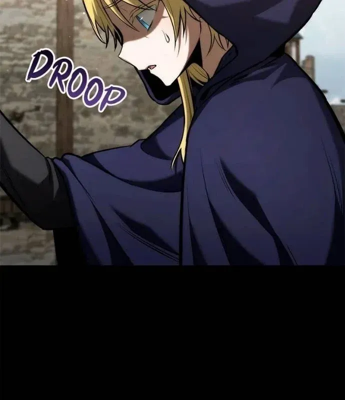 Trang 49 - Thiếu Gia Chủ Của Gia Tộc Tử Linh Sư