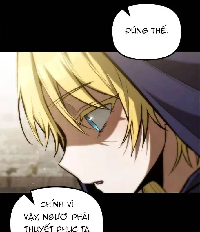 Trang 50 - Thiếu Gia Chủ Của Gia Tộc Tử Linh Sư