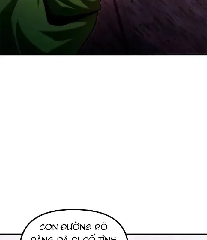 Trang 6 - Thiếu Gia Chủ Của Gia Tộc Tử Linh Sư