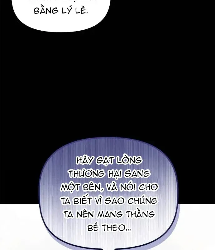 Trang 51 - Thiếu Gia Chủ Của Gia Tộc Tử Linh Sư