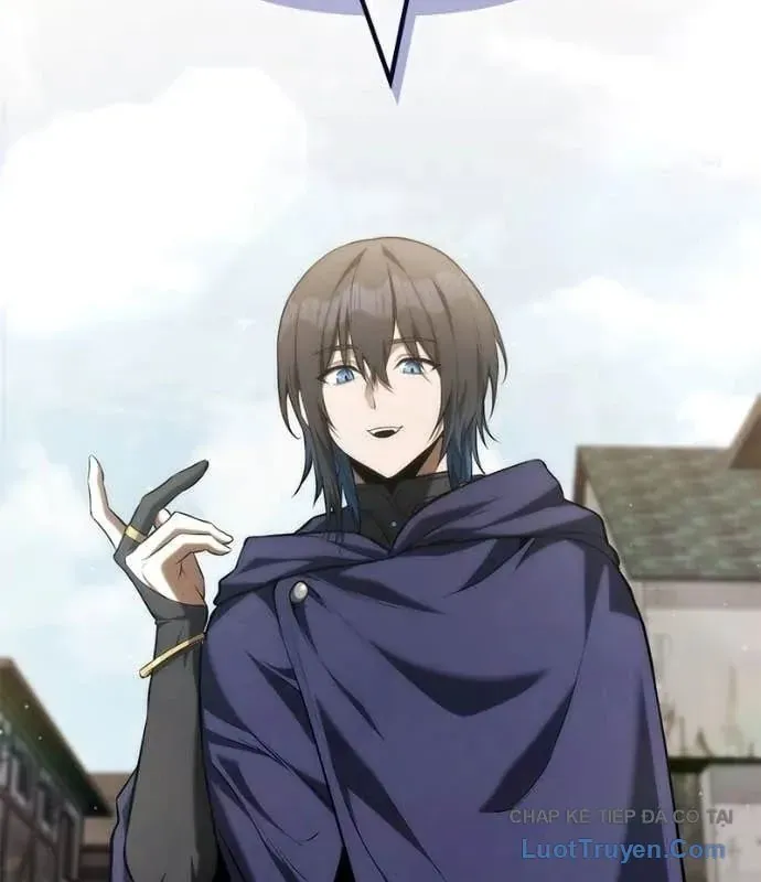 Trang 52 - Thiếu Gia Chủ Của Gia Tộc Tử Linh Sư