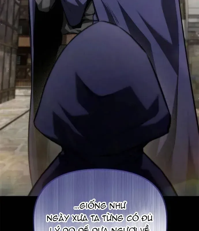 Trang 53 - Thiếu Gia Chủ Của Gia Tộc Tử Linh Sư