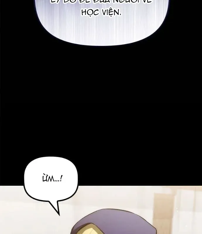 Trang 54 - Thiếu Gia Chủ Của Gia Tộc Tử Linh Sư