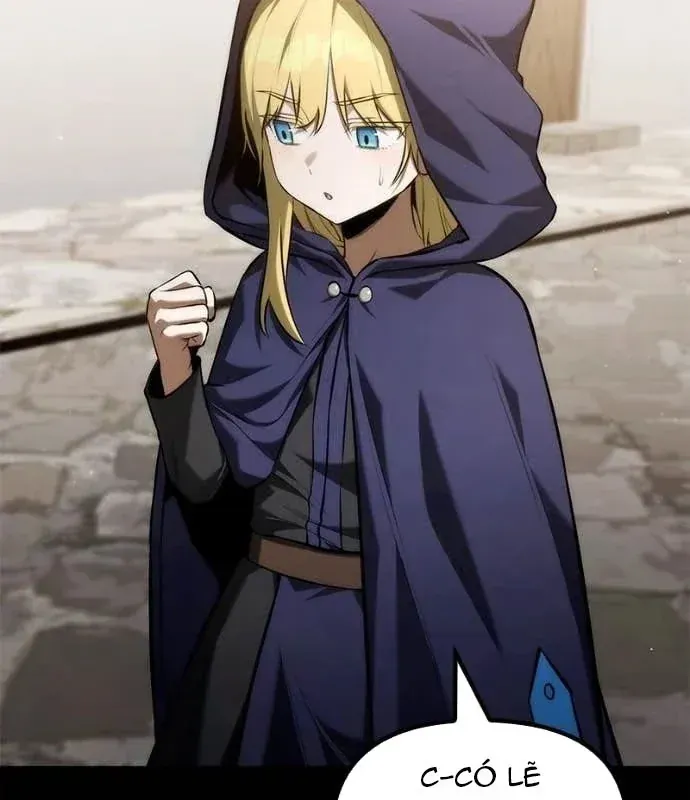 Trang 55 - Thiếu Gia Chủ Của Gia Tộc Tử Linh Sư