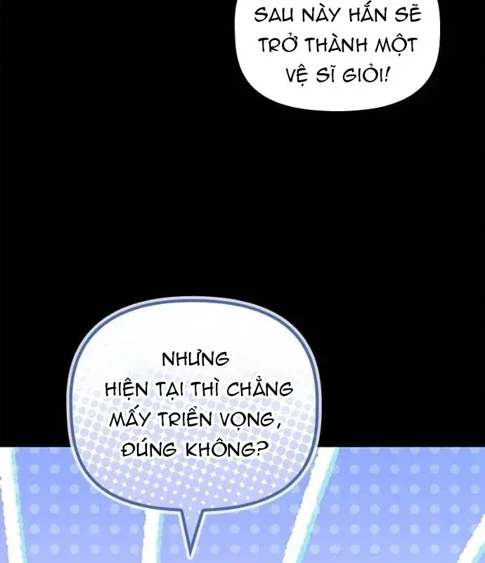 Trang 56 - Thiếu Gia Chủ Của Gia Tộc Tử Linh Sư