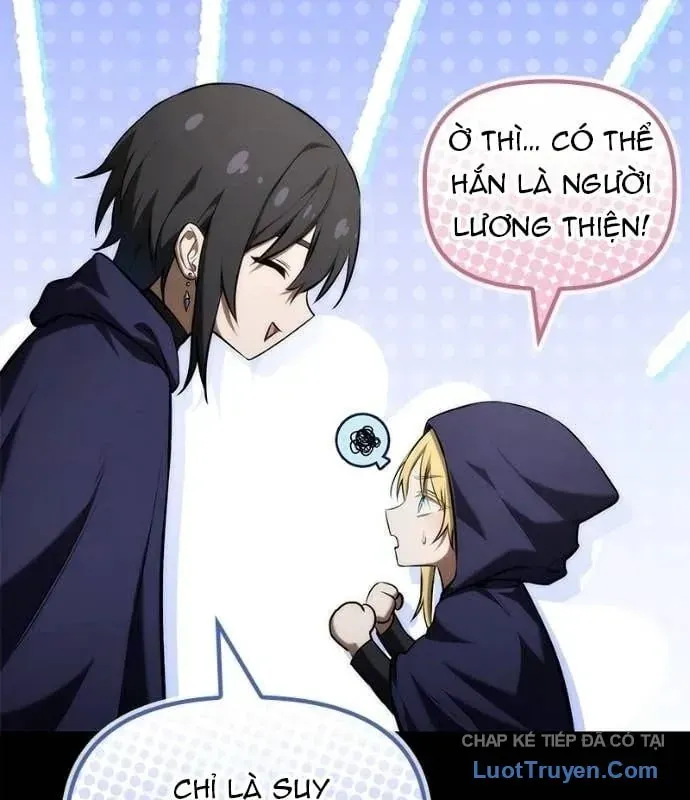 Trang 57 - Thiếu Gia Chủ Của Gia Tộc Tử Linh Sư