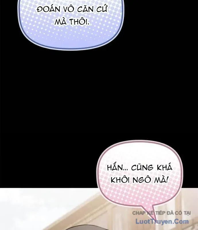 Trang 58 - Thiếu Gia Chủ Của Gia Tộc Tử Linh Sư