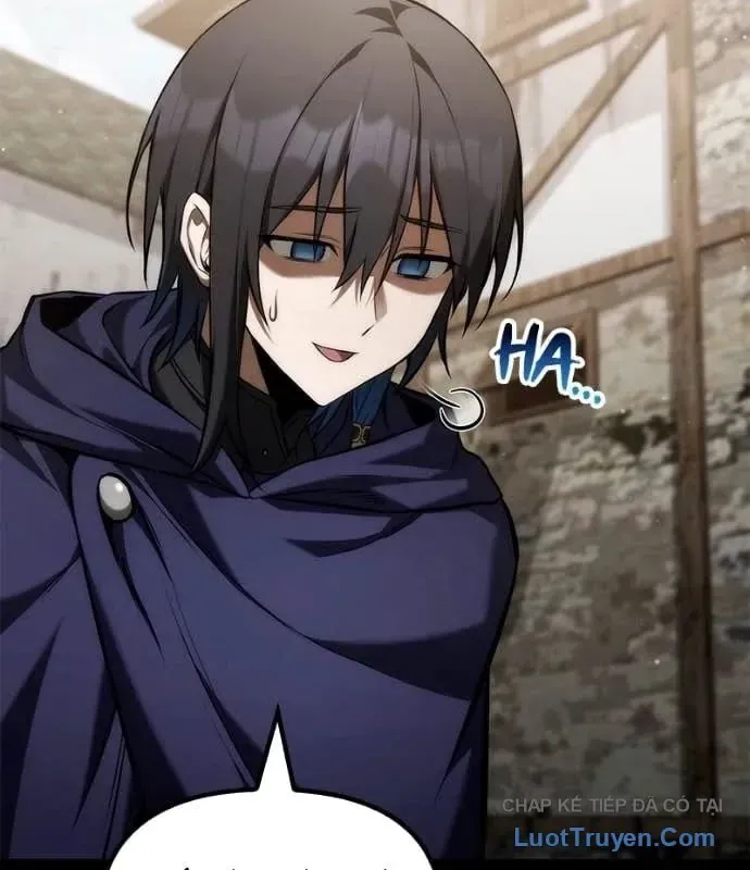 Trang 59 - Thiếu Gia Chủ Của Gia Tộc Tử Linh Sư