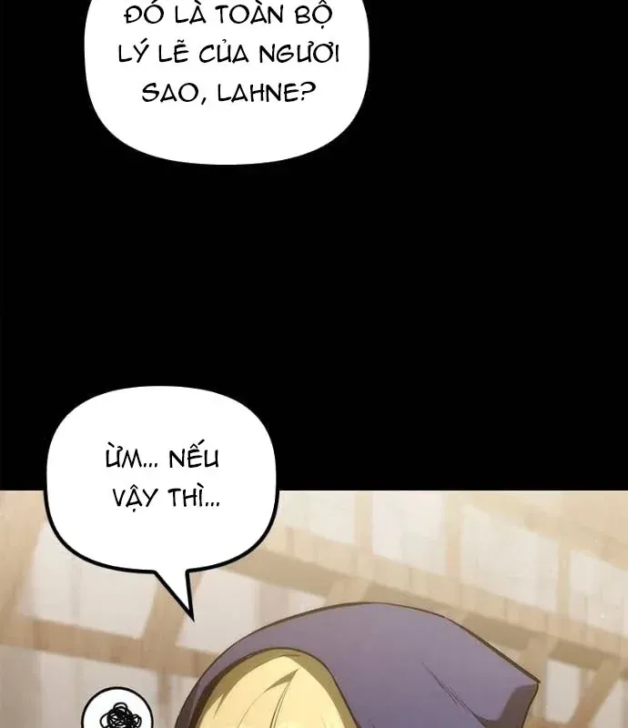 Trang 60 - Thiếu Gia Chủ Của Gia Tộc Tử Linh Sư