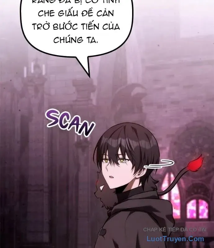 Trang 7 - Thiếu Gia Chủ Của Gia Tộc Tử Linh Sư