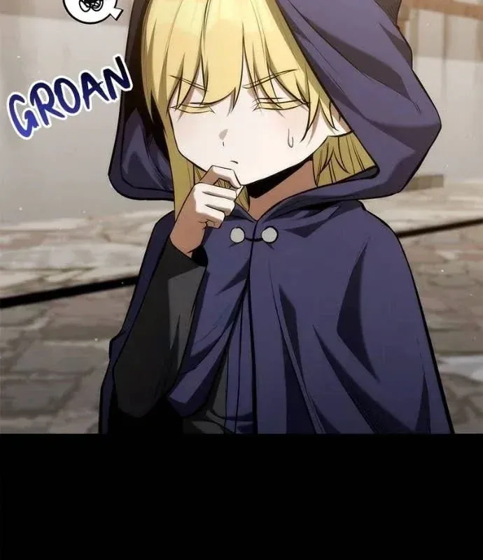 Trang 61 - Thiếu Gia Chủ Của Gia Tộc Tử Linh Sư