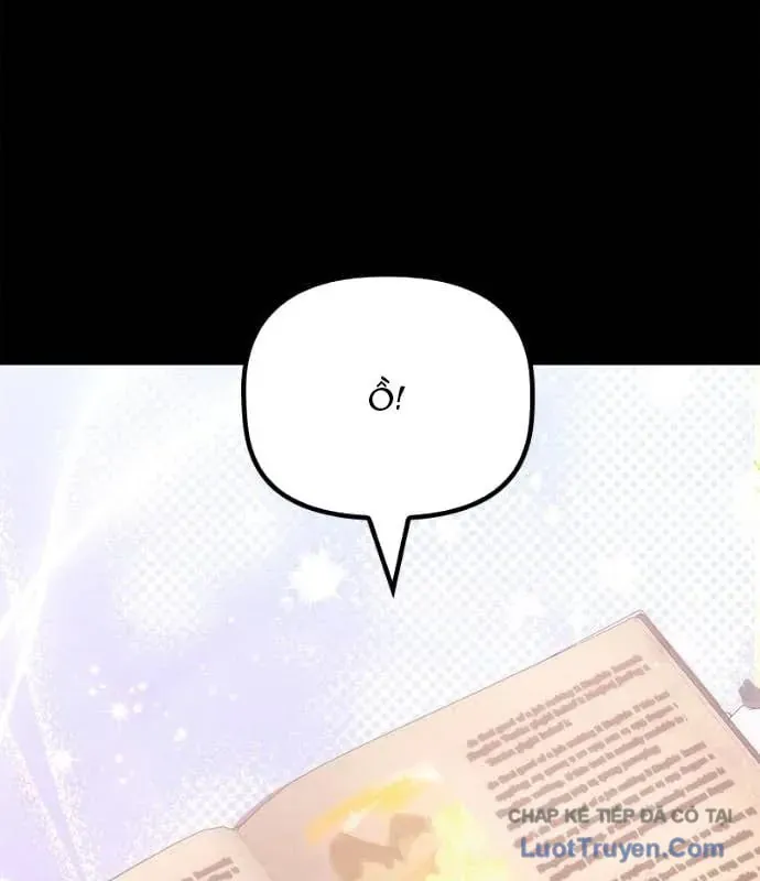 Trang 62 - Thiếu Gia Chủ Của Gia Tộc Tử Linh Sư