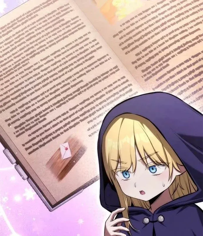 Trang 63 - Thiếu Gia Chủ Của Gia Tộc Tử Linh Sư