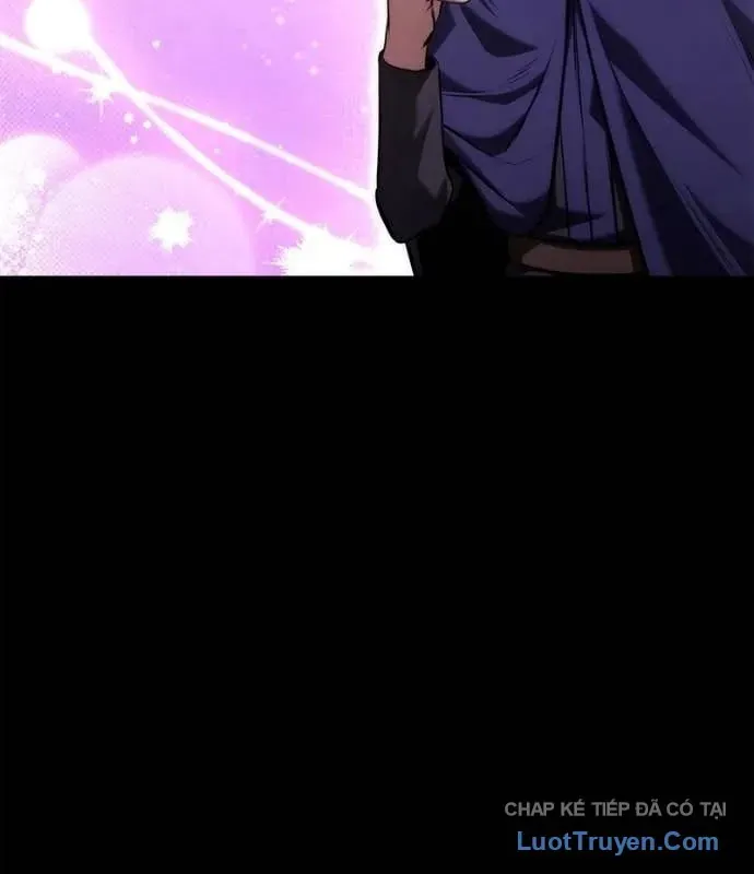 Trang 64 - Thiếu Gia Chủ Của Gia Tộc Tử Linh Sư