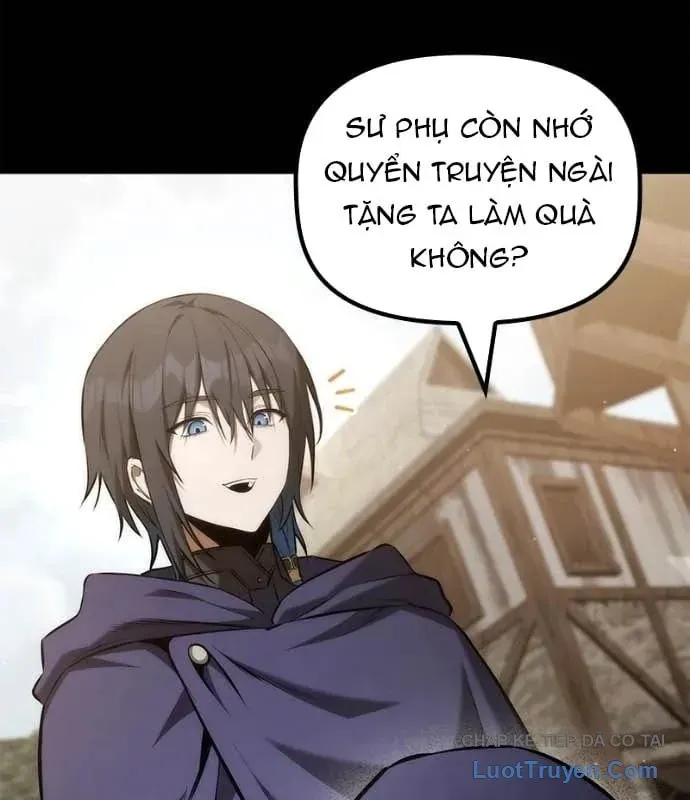 Trang 65 - Thiếu Gia Chủ Của Gia Tộc Tử Linh Sư