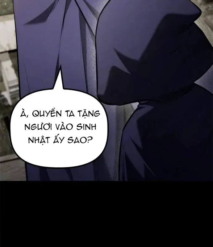 Trang 66 - Thiếu Gia Chủ Của Gia Tộc Tử Linh Sư