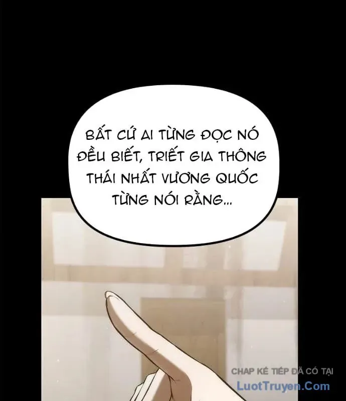 Trang 67 - Thiếu Gia Chủ Của Gia Tộc Tử Linh Sư