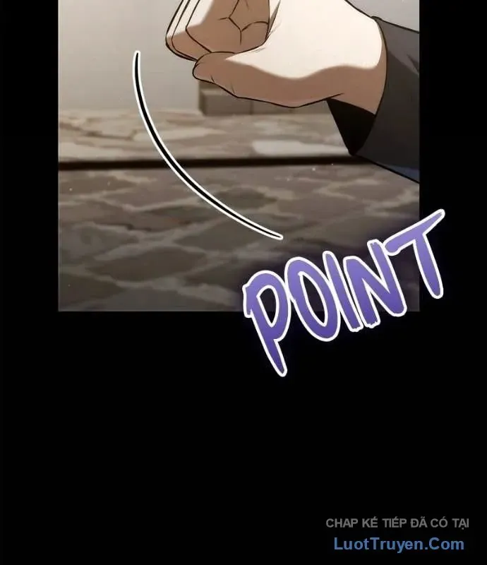 Trang 68 - Thiếu Gia Chủ Của Gia Tộc Tử Linh Sư