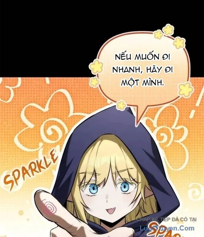 Trang 69 - Thiếu Gia Chủ Của Gia Tộc Tử Linh Sư