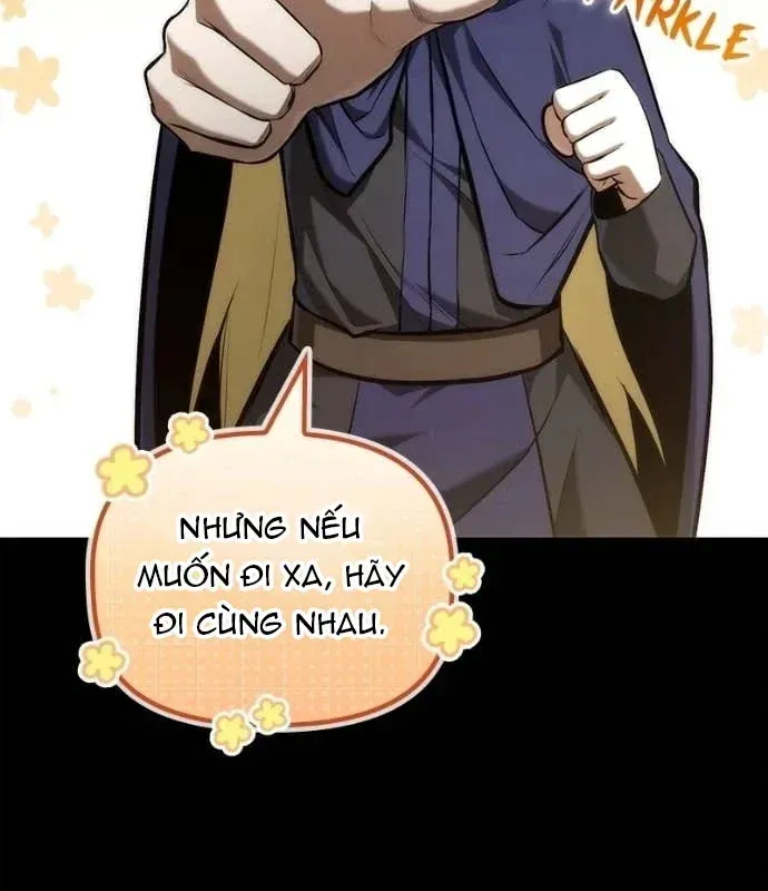 Trang 70 - Thiếu Gia Chủ Của Gia Tộc Tử Linh Sư