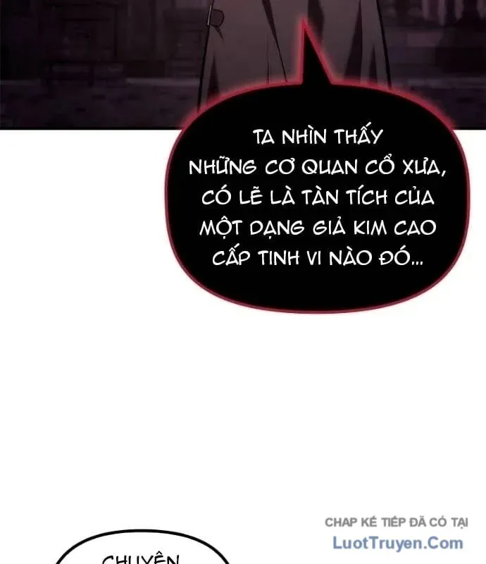 Trang 8 - Thiếu Gia Chủ Của Gia Tộc Tử Linh Sư