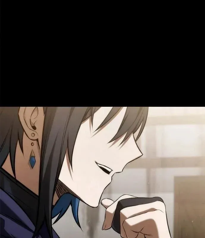 Trang 71 - Thiếu Gia Chủ Của Gia Tộc Tử Linh Sư