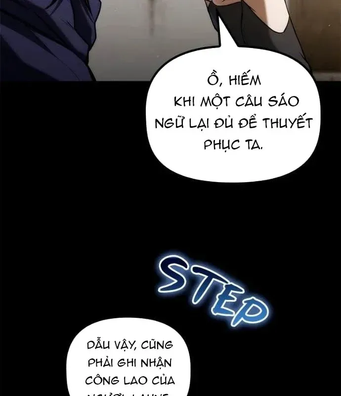 Trang 72 - Thiếu Gia Chủ Của Gia Tộc Tử Linh Sư