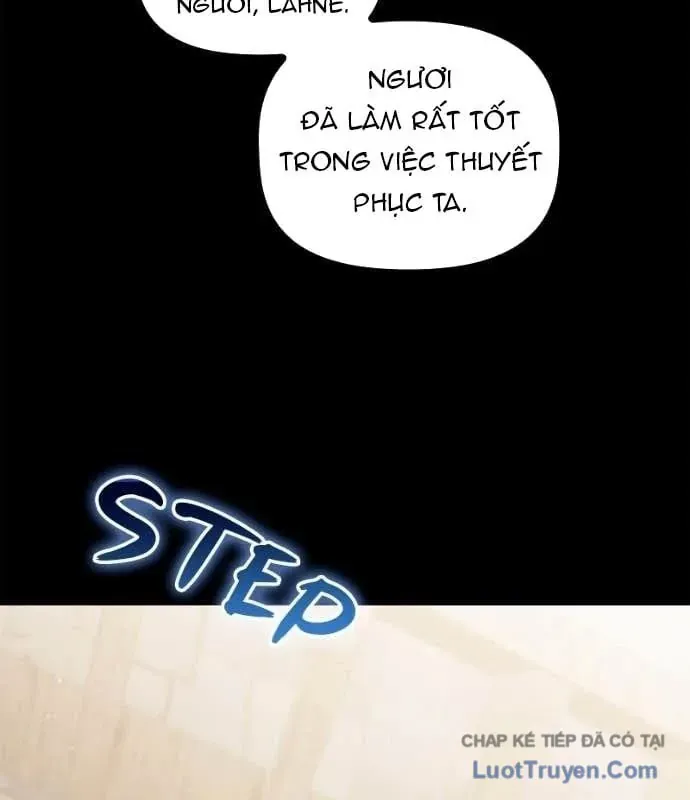 Trang 73 - Thiếu Gia Chủ Của Gia Tộc Tử Linh Sư