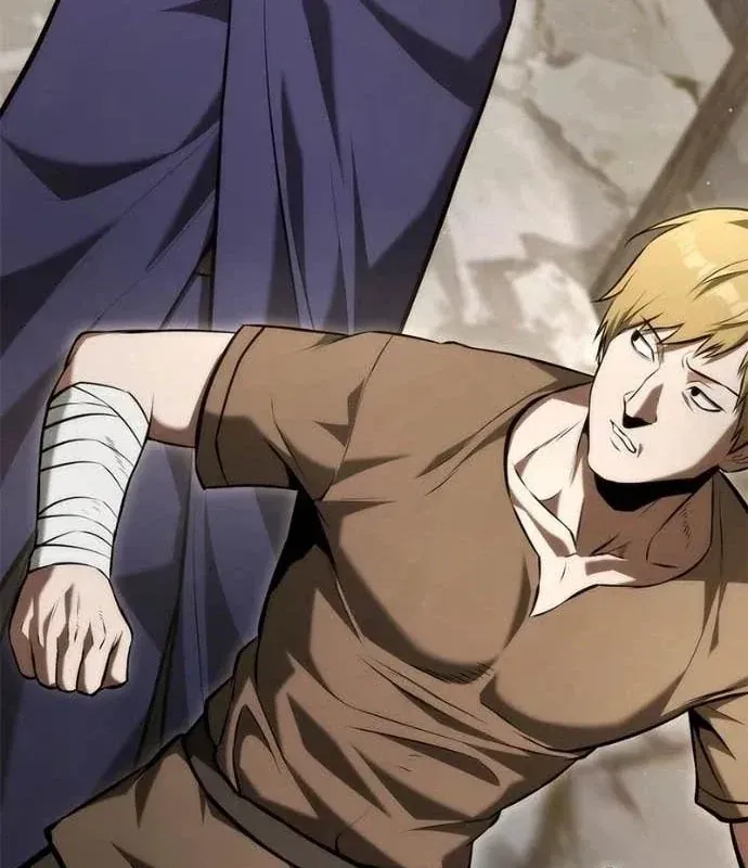 Trang 76 - Thiếu Gia Chủ Của Gia Tộc Tử Linh Sư