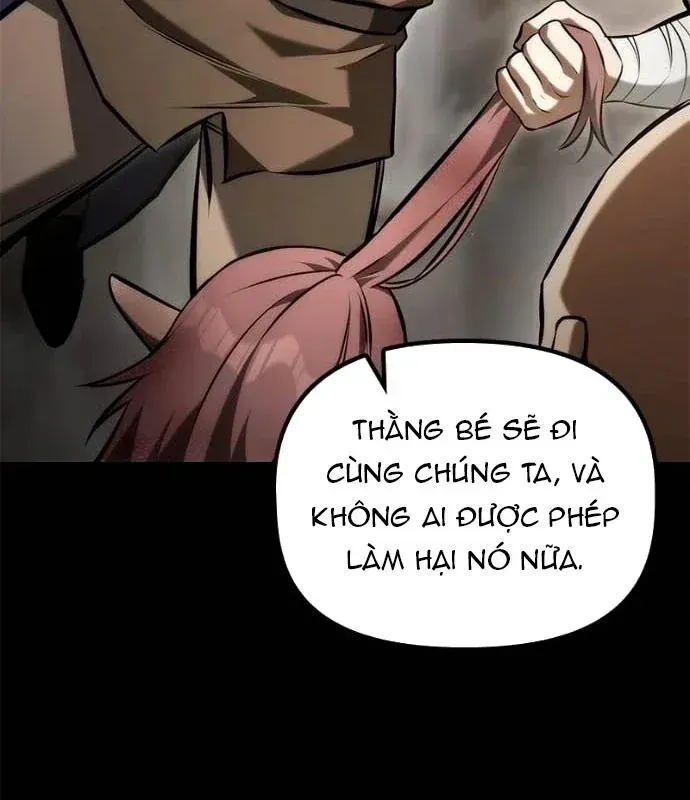 Trang 77 - Thiếu Gia Chủ Của Gia Tộc Tử Linh Sư