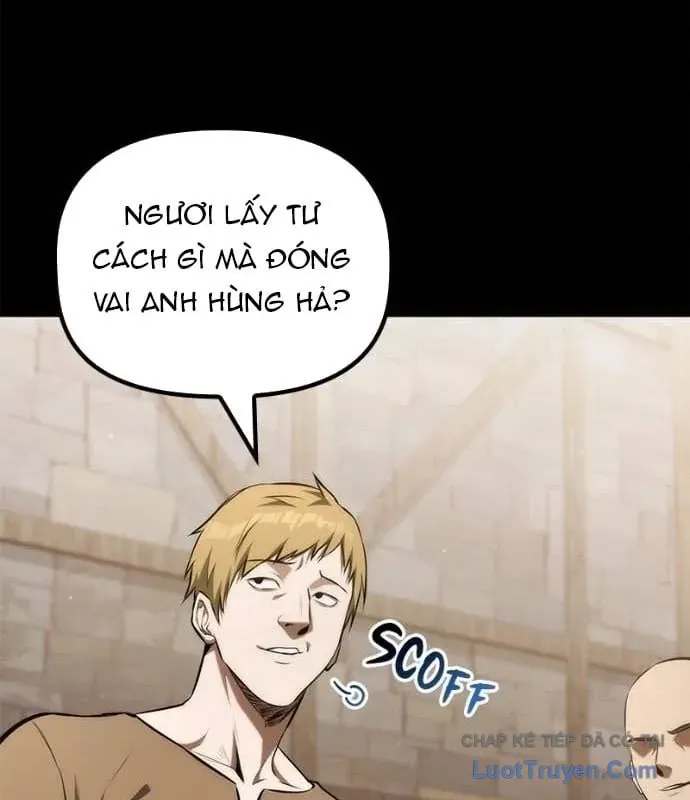 Trang 78 - Thiếu Gia Chủ Của Gia Tộc Tử Linh Sư