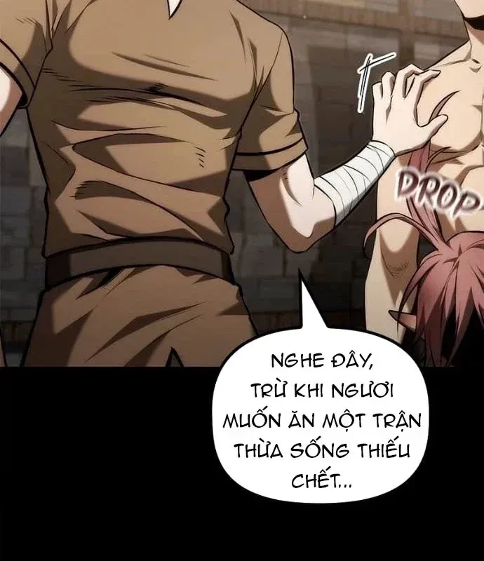 Trang 79 - Thiếu Gia Chủ Của Gia Tộc Tử Linh Sư