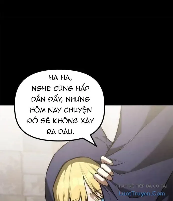 Trang 80 - Thiếu Gia Chủ Của Gia Tộc Tử Linh Sư