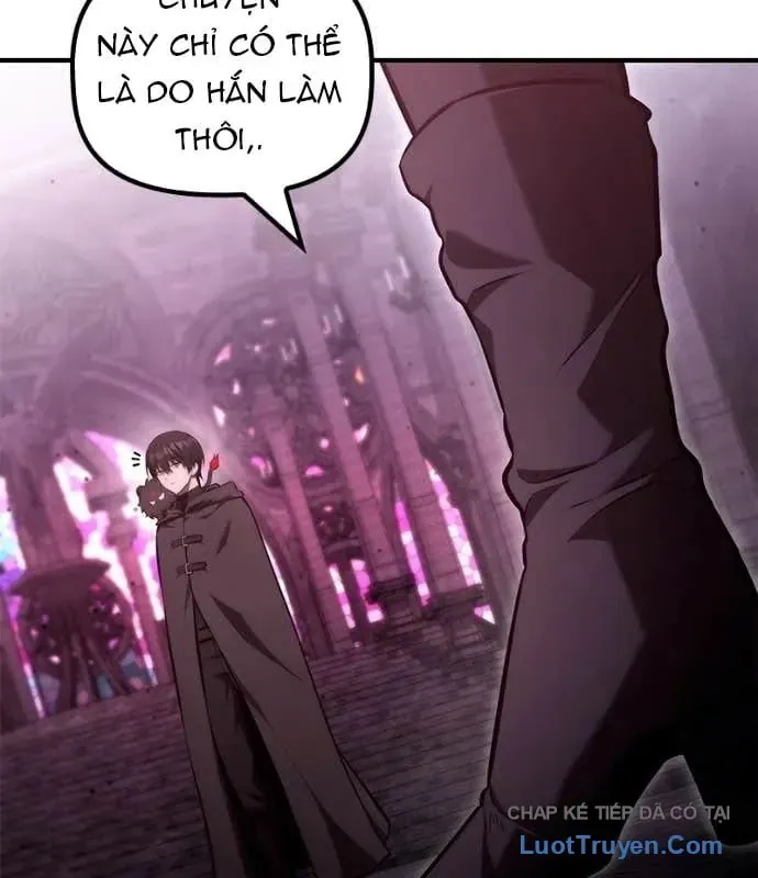 Trang 9 - Thiếu Gia Chủ Của Gia Tộc Tử Linh Sư