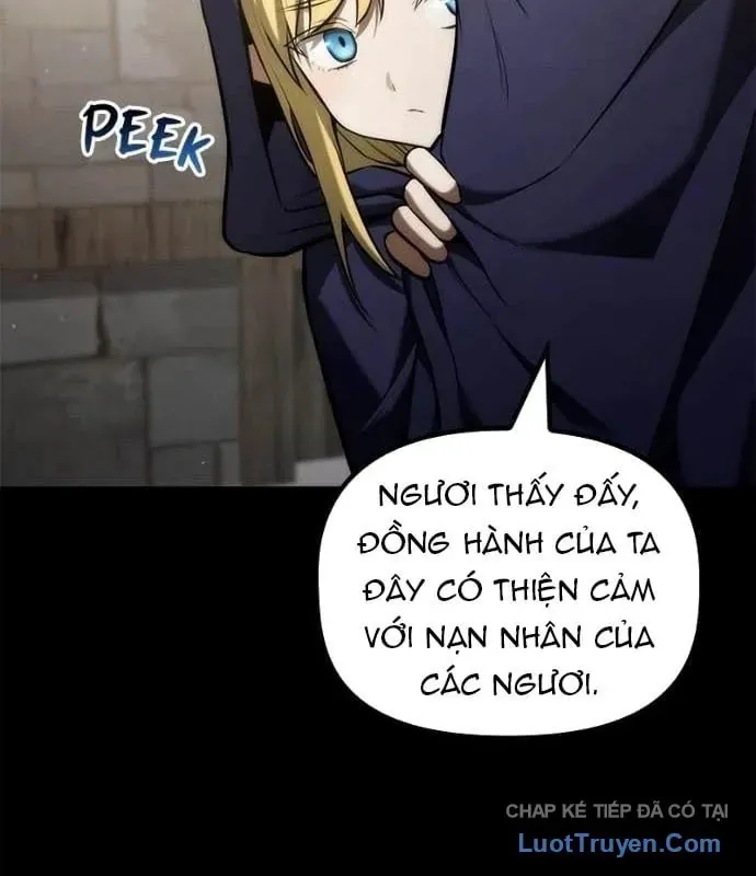 Trang 81 - Thiếu Gia Chủ Của Gia Tộc Tử Linh Sư