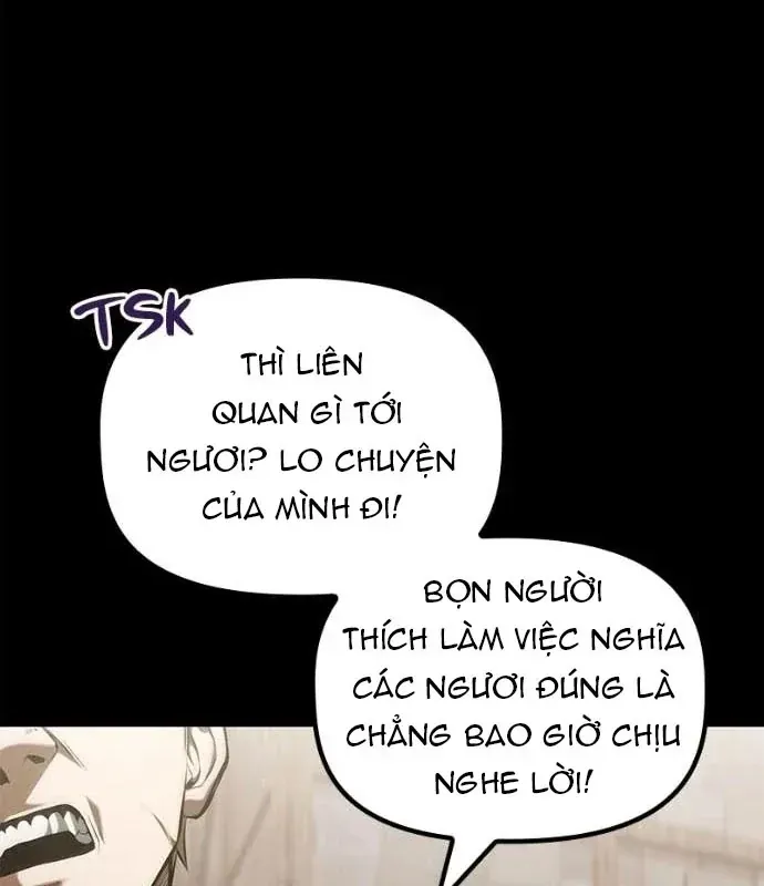 Trang 82 - Thiếu Gia Chủ Của Gia Tộc Tử Linh Sư