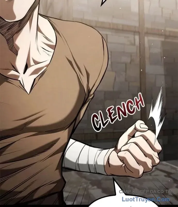 Trang 83 - Thiếu Gia Chủ Của Gia Tộc Tử Linh Sư